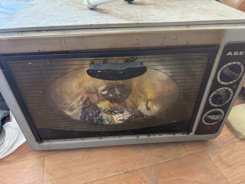 Печька Асель