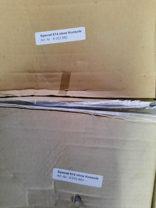 Motoare porți industriale,porți batante/basculabile