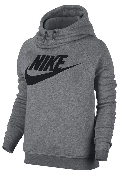 NIKE ADIDAS дамски маркови суитчъри блузи