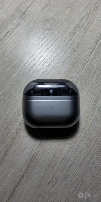 Samsung Galaxy Buds 3 pro