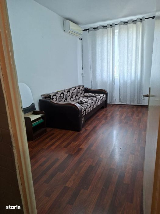 2 camere Saveanu