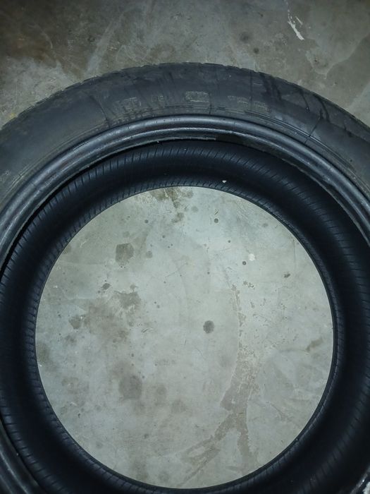 Cauciucuri Firestone  205 50 R17 vara