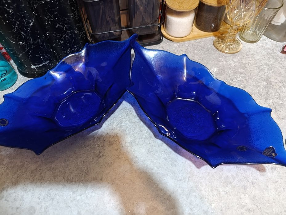 Продам    посуду  .