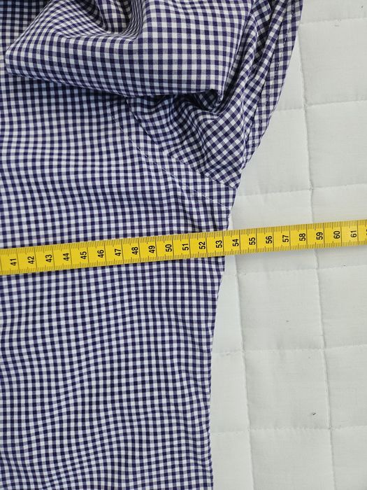 Ralph Lauren camasa barbati M