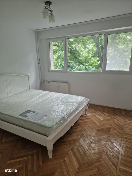 Inchiriez apartament 2 camere, Drumul Taberei (Plaza), proprietar
