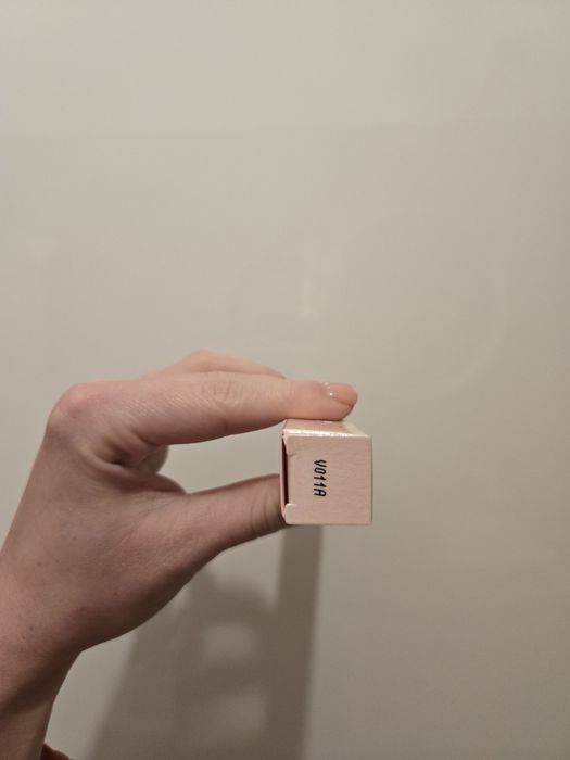 Lip gloss Jeffree Star Blow my Candles