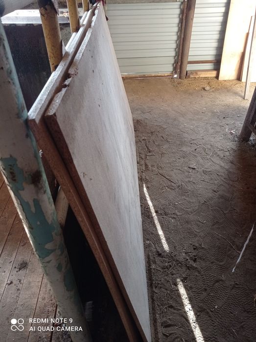 Продам ЛДСП 5000