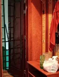 Срочно квартира КАМИЛА