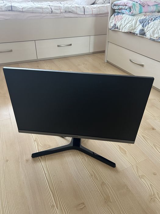 Монитор samsung 24’ S24R350FHU