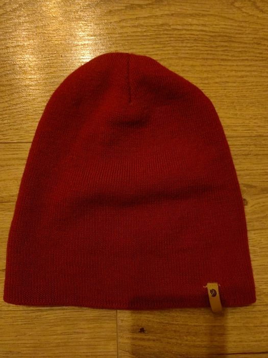 Căciulă fjallraven, marime universala