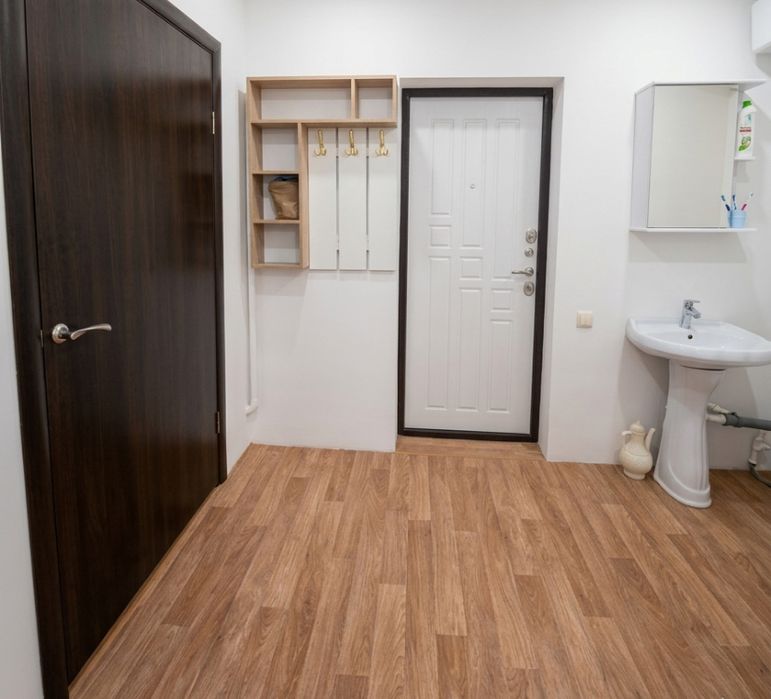 Продается частный дом