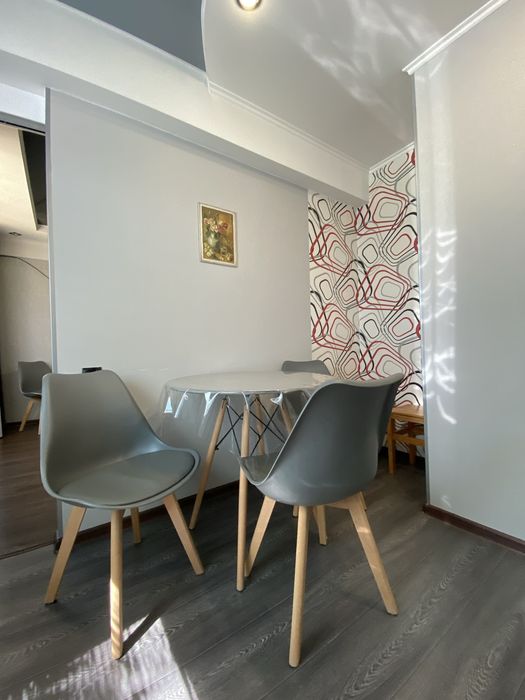 3-х люкс с Wi-Fi Документы!