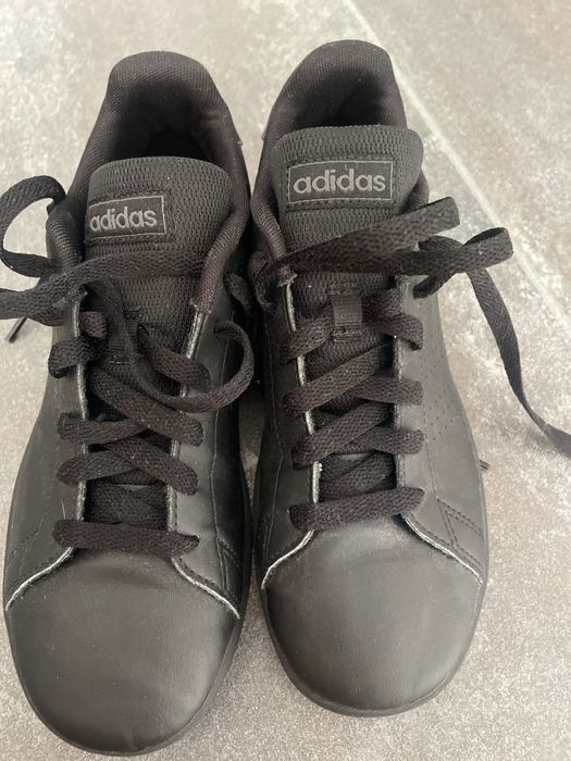 Adidas /Номер 36