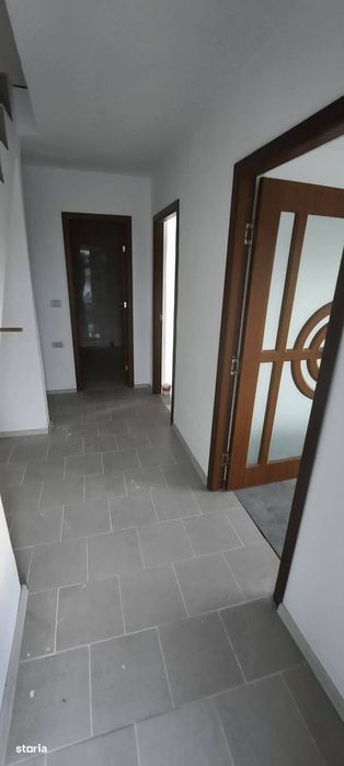 Ofertă Unică În Piață – Casă Nouă Voinesti La Doar 85.000 €!