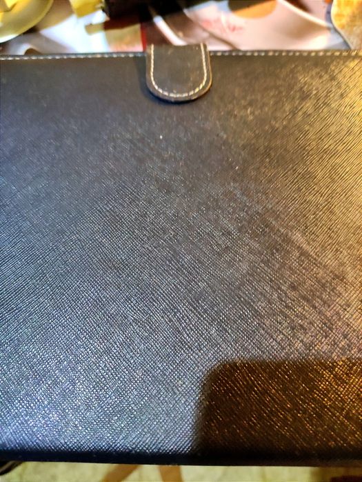 Tastatura tableta