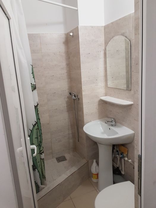 Închiriez garsoniera sector 4, Drumul cretestilor nr 19