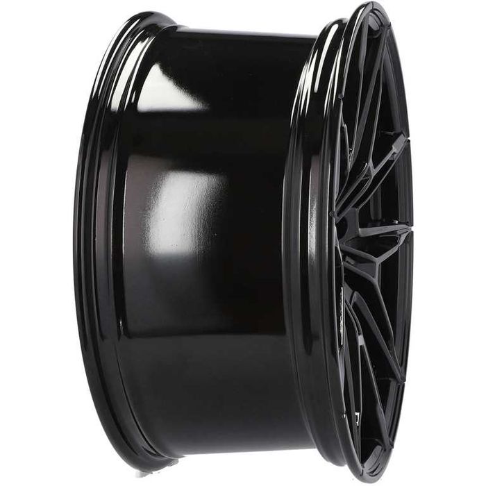 19" Джанти БМВ 5X120 BMW E90 E91 F30 F31 F32 F36 E60 F10 F11 F06 F12 X