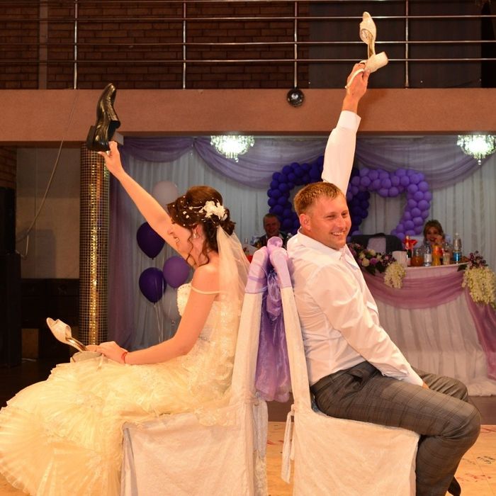 Ведущая тамада алматы