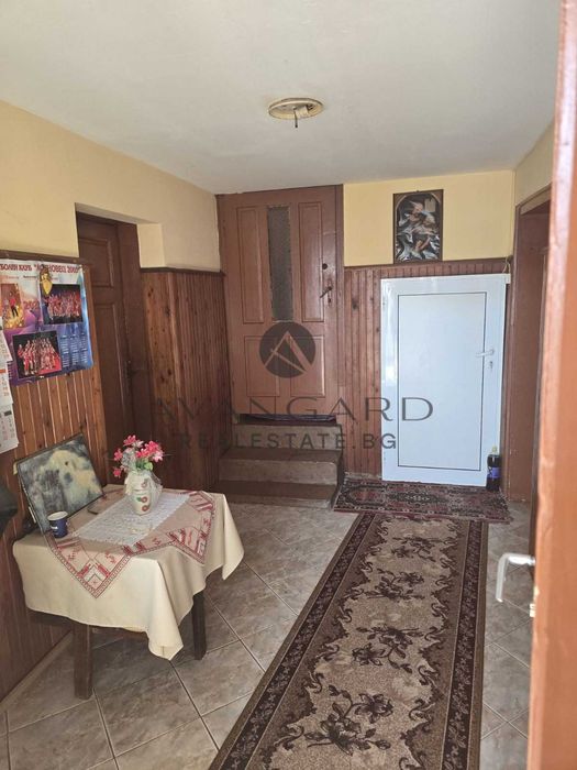 Продава се Къща в с. Козаново, Област Пловдив - 160 кв.м за 782 €/кв.м - Снимка #7