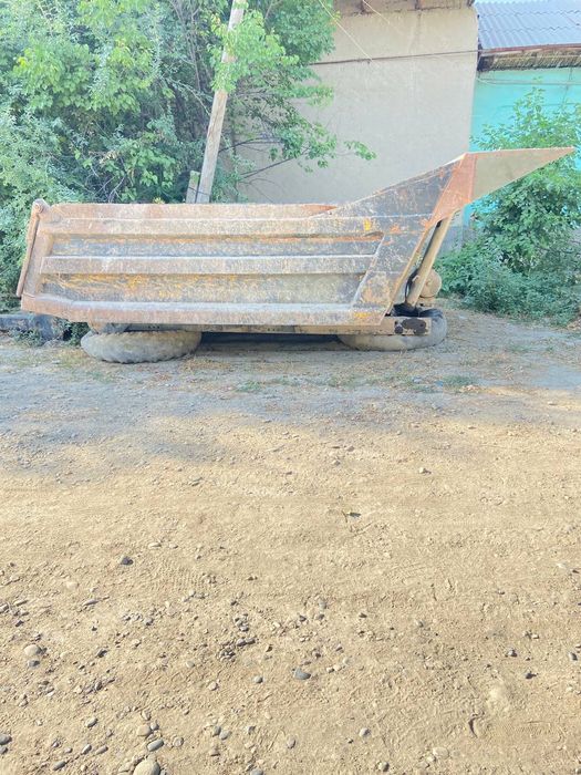 samasval kamaz kuzuf padiramnik silindir