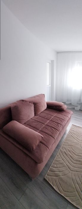 Apartament de închiriat Lăpuș Arges — fotografia 3