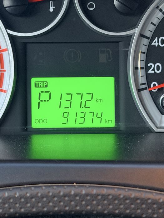 Nexia 3  avtomat ideal