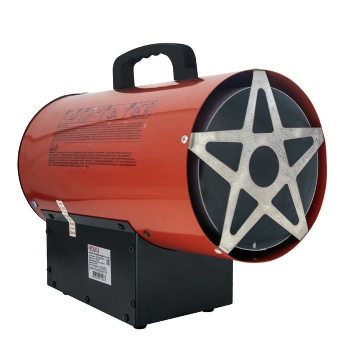 РЕСАНТА ПУШКА арендаға беріледі.