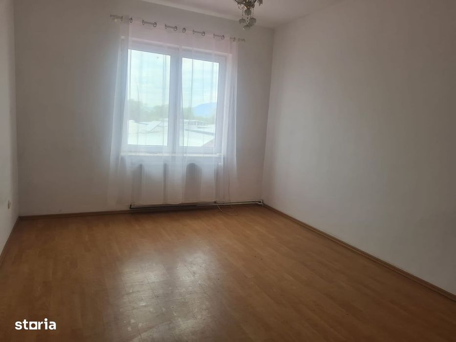 S.C. VIMAK Imobiliare inchiriaza birouri Bartolomeu-Stupini