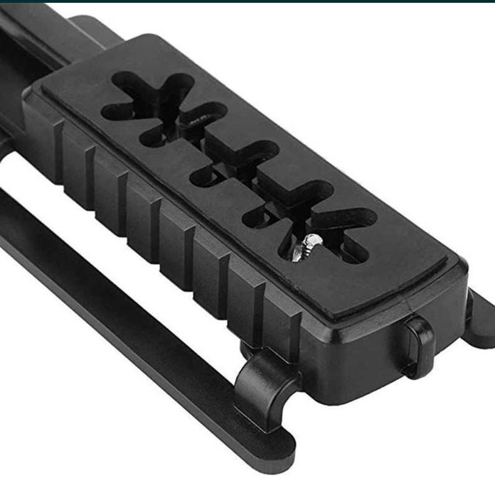 Grip pentru camere foto-video, suport aparate FOTO DSRL, camere sport