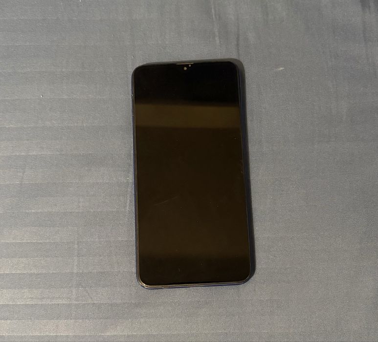 Samsung Galaxy A10