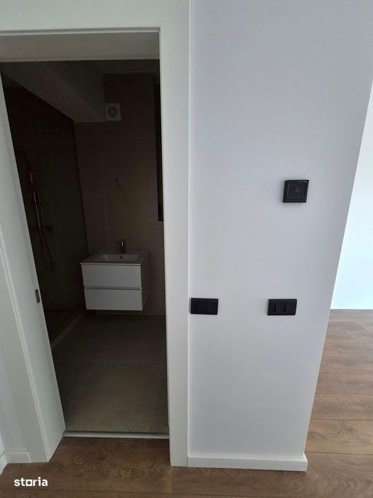 4Cam.+Gradina Privata (130Mp).  Bloc In Curs De Finalizare.evia!