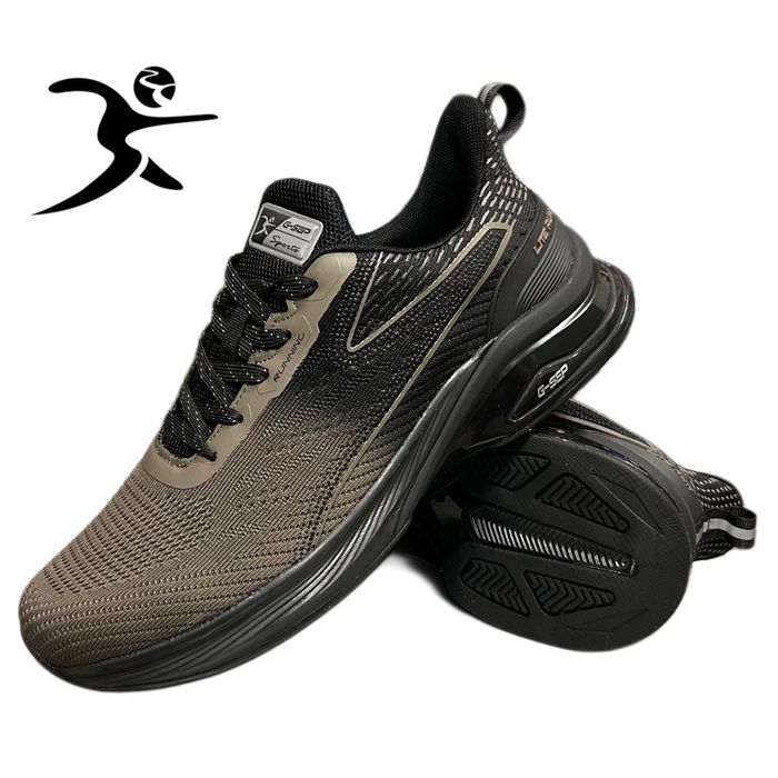 Мъжки маратонки -2026