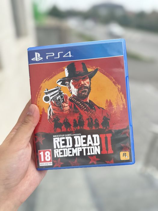ДИСКИ playstation4/5 ПРОХОДИЛКИ СЮЖЕТКИ новые/бу пс4/5 ps4/5