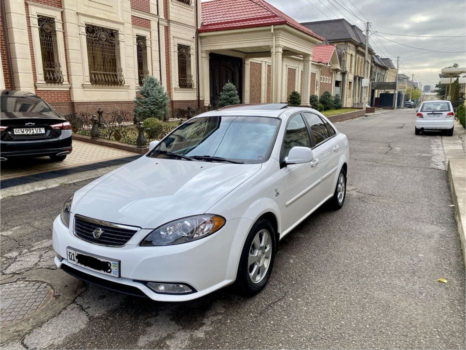 Jentra 3-позитсия 2017 йил