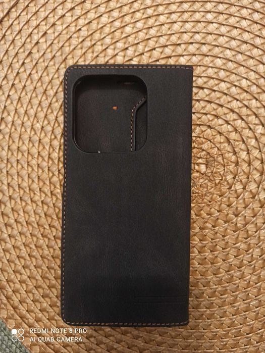 Кейс за Redmi Note 14 5G