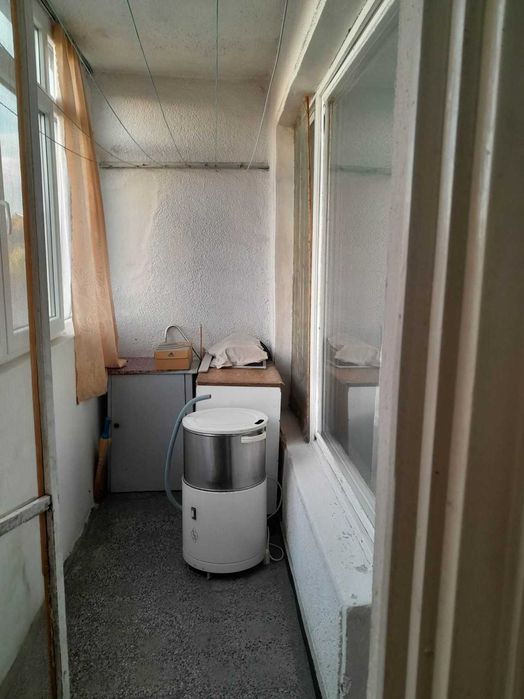 Продава се Двустаен апартамент в Пловдив, Кършияка - 44 кв.м за 1262 €/кв.м - Снимка #4