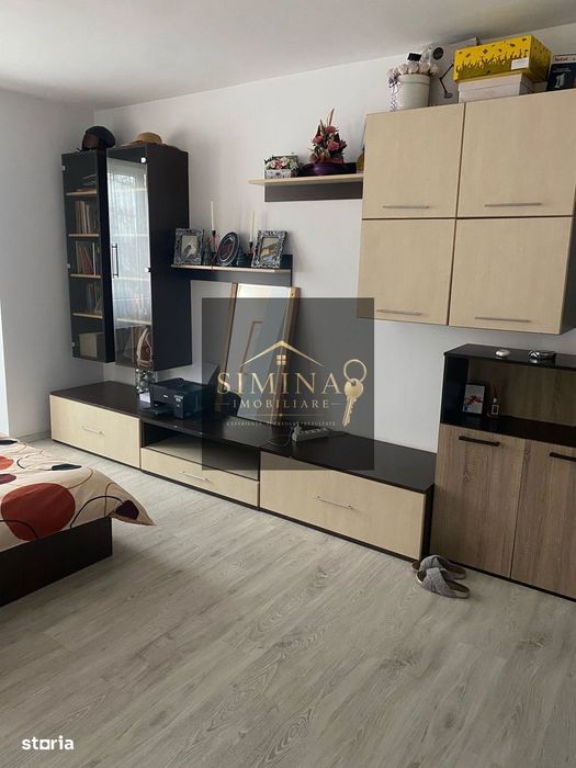 Apartament – Targu-Mures - Vedere 5