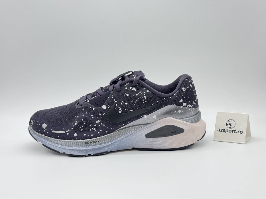 Nike Structure 26 SE Noi Originali (42)