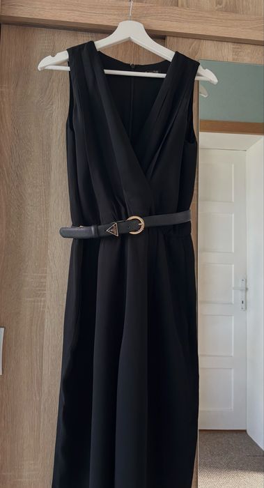 Massimo Dutti гащеризон