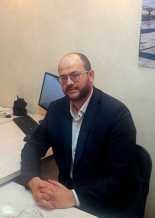 Advokat Toshkent ajrim aliment nikoh sud xizmatlari BBR