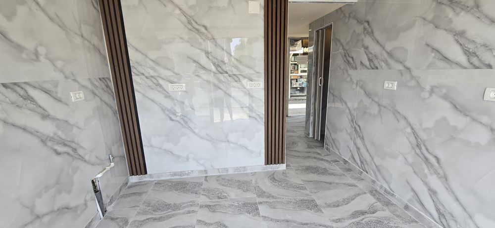 Închiriez spațiu comercial