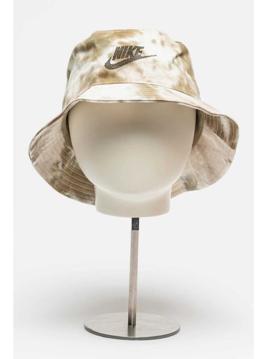 Nike Идиотка Унисекс шапка