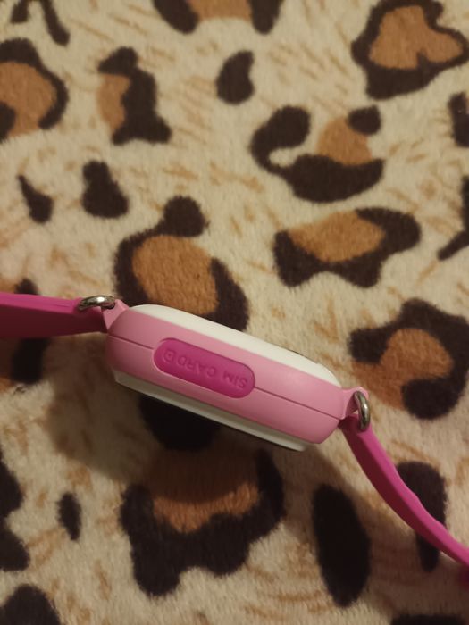 Smartceas + ondulator par nou