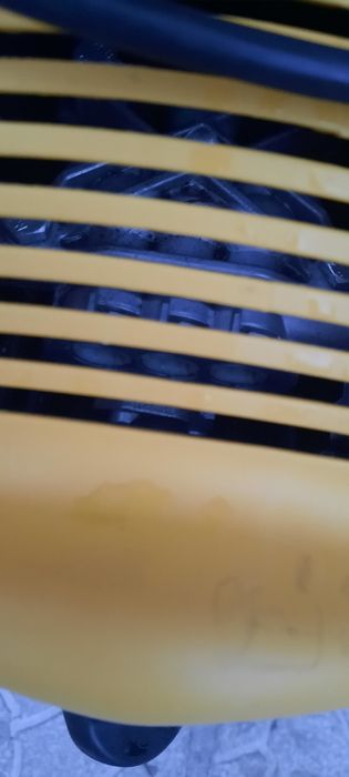 Водоструйка Karcher k5. 20  220V 140бара Профи Серия