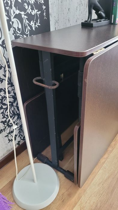 Продам стол раскладной