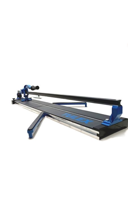 Кафель резка 120 см