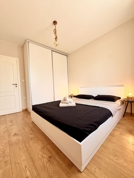 Двустаен апартамент, Колхозен Пазар - гр. Варна; ОТ СОБСТВЕНИК!!!