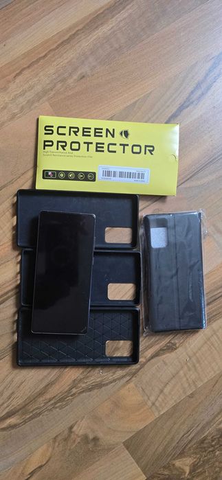 Samsung Galaxy Note 20