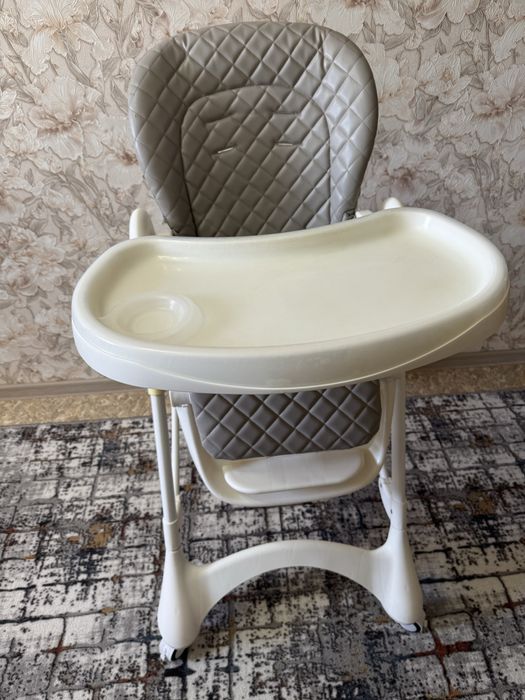 Детский стульчик