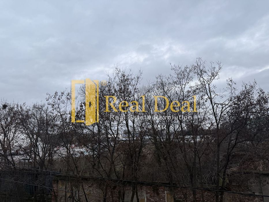 Дава се под наем Двустаен апартамент в София, Яворов - 55 кв.м за 350 € - Снимка #9